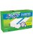 16CT SWIFFER DISPOSABLE CLOTH