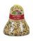 BIRD SEED BELL