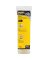 GLUE STICK STANDARD 10IN 12PK