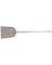 SCOOP GRAIN/SNOW WD HDLE 48 IN