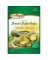 5.3OZ BREAD & BUTTER PICKLE MIX