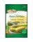 PICKLE MIX KOSHER DILL 6.5OZ