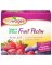 FRUIT PECTIN SUGAR FREE 1.75OZ