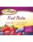 PECTIN HOME JELL FRUIT 1.75OZ