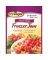 Mrs. Wages W599-H3425 Freezer Jam Fruit Pectin, 1.59 oz Pouch