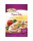 W806-D9425 JELKIT PEPPR 7.85OZ