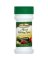 1.75OZ Pickling Spice