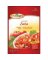 TOMATO CANNG MIX SALSA 4OZ