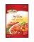 HOT SALSA MIX 4OZ
