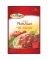 W538-J4425 CAN MIX PASTA 5OZ