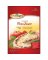 W539-J4425 CAN MIX PIZZA 5OZ