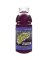 DRINK GRAPE WIDEMOUTH 20OZ