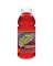 DRINK FRUIT PUNCH WM 20OZ