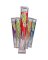 FREEZER POP ASSRT SQWEEZE