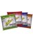 POWDER ASSORTED FLAVORS 2.5GA