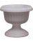 URN 12 Grecian Stone