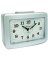 47552CN2 BELL WH ALARM