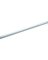 Towel Bar Replacement Brt
