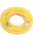 025890002 12/3X100 SJTW CORD