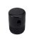 AUT.PLUMB.VENT BLK      209304