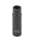 DEEP IMPACT SOCKET 11MM 3/8DR