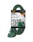 CORD EXT 3TAP16/3SJTWX35FT GRN