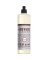 Mrs. Meyer's 11103 Dish Soap, 16 oz, Liquid, Floral, Colorless