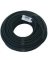 1/4"x50' BLK POLY TUBING