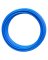 PEX - B - BLUE - 3/4" X 300'