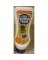11637 BAR KEEPERS CLEANSER LIQ