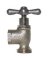 1/2" F  X 3/4" WASH. MACH VALVE