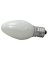 SYL-13553 LIGHT BULB 4W