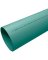 6" STY/SDR SOLID DRAIN PIPE