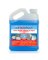 W&F-800064 STAIN REMOVER 0.5GAL