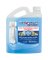 WET & FORGET MOLD REMOVER RTU 64