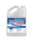 CLEANER MOLD/MLDW INDOOR 128OZ