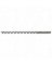 BIT SHIP AUGER 47410 5/8"x 17"