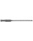 DRILL BIT SDS 5/32"X 6" 322002