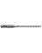DRILL BIT SDS 3/16"x 6" 322004