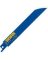 RECIPRO BLADE 8"x 10T WOOD