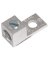 LUG ALUMINUM MECHANICAL