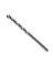 DRILL BIT MASONARY 1/4" x 4"
