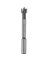 42910 FORSTNER BIT 5/8