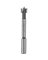 42912 FORSTNER BIT 3/4