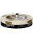 3M-2020-24AP MASKING TAPE 60YD