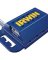 2084400 BLADE,BI-METAL PK100