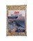 26-47285 LYRIC WILD BIRD MX 5#