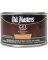 OLD MASTERS GEL EARLY AMERICAN