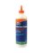 STABILIZER WOOD ROTTEN 16OZ