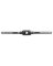WRENCH TAP ADJ HANDLE 1/4-1IN